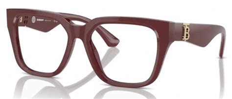 burberry be2403|Burberry BE2403 Eyeglasses .